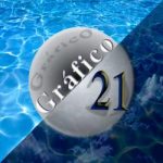 cropped-logo-graf-21-1.jpg